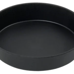Antihaft-Tarteletteform, glatt