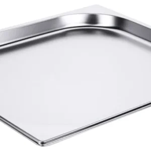 GN-Behälter Serie 7000 1,5 l