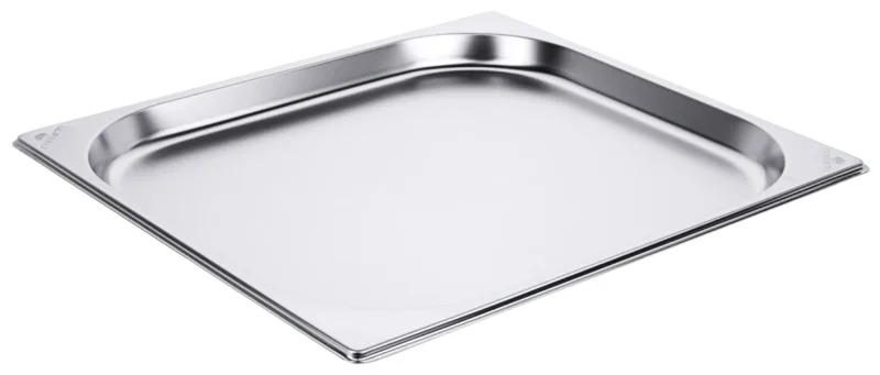 GN-Behälter Serie 7000 1,5 l