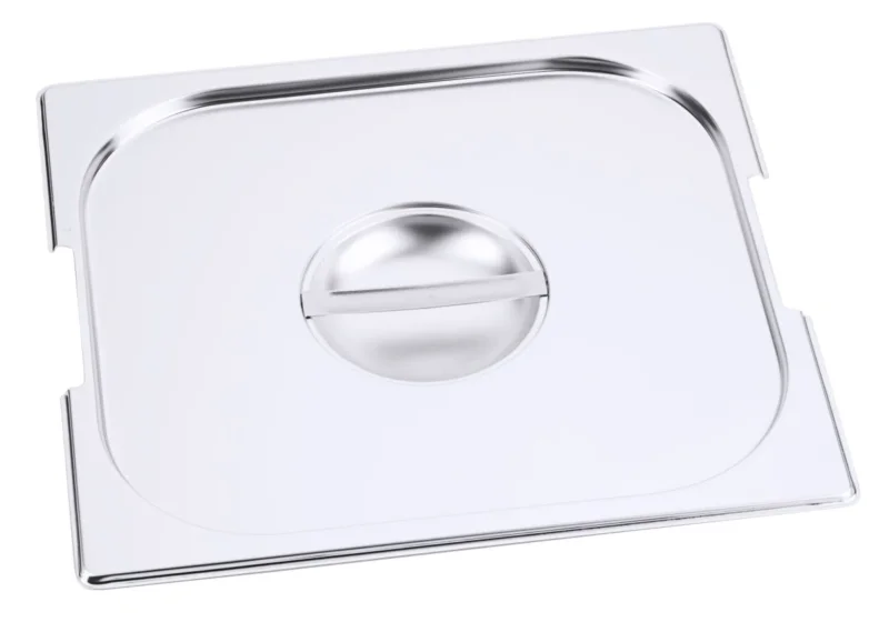 GN-Deckel für Serie 7200 2/3