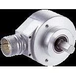 Sick - Drehgeber Absolut-Encoder AFM60B-S4KA002048