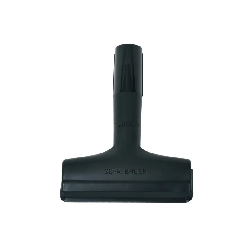 Boquilla de succión ancha Rowenta SS-7222090809 aspiradora escoba X-Pert 6.80