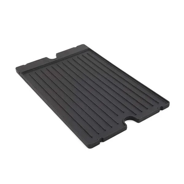 Broil King Gussplatte, Baron & Crown - Grillstar.deBroil King Gussplatte, Baron & CrownBroil KingGrillstar.de112420626821112427
