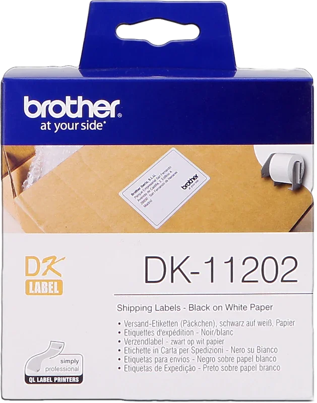brother-dk-11202-versand-etiketten-62-x-100mm-schwarz-auf-weiss