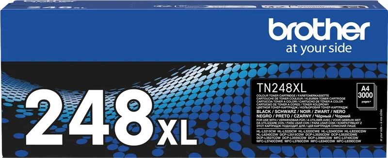 brother-tn-248xlbk-schwarz-toner-1