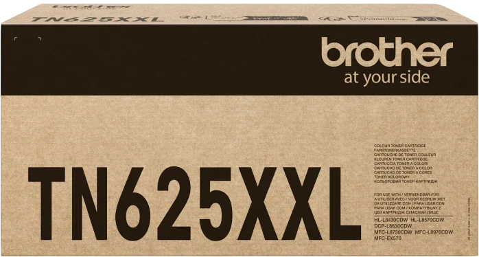 brother-tn-625xxlm-magenta-toner-1