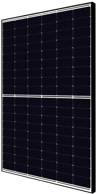 Canadian Solar - Solarmodul - CS6.1-54TD-455 BF 455Wp
