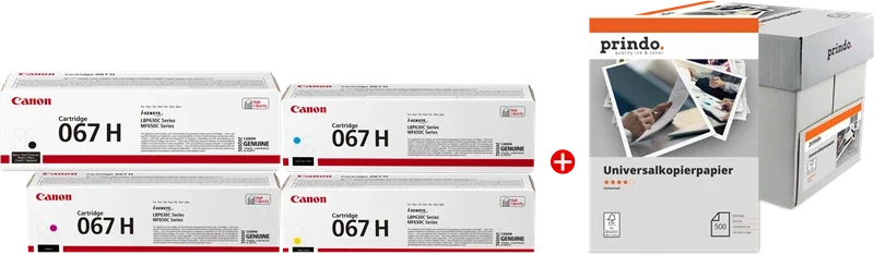 canon-067h-mcvp-schwarz-cyan-magenta-gelb-value-pack-prindo-universal-papier-2500-1