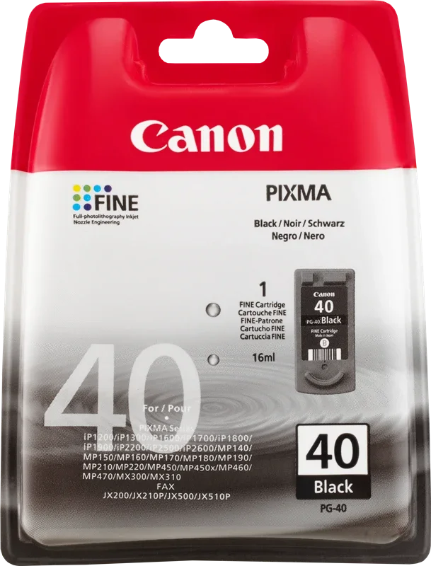 canon-pg-40-schwarz-druckerpatrone-1