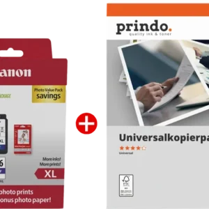 canon-pg-545xl-cl-546xl-mcvp-schwarz-mehrere-farben-weiss-value-pack-prindo-universal-papier-500-1