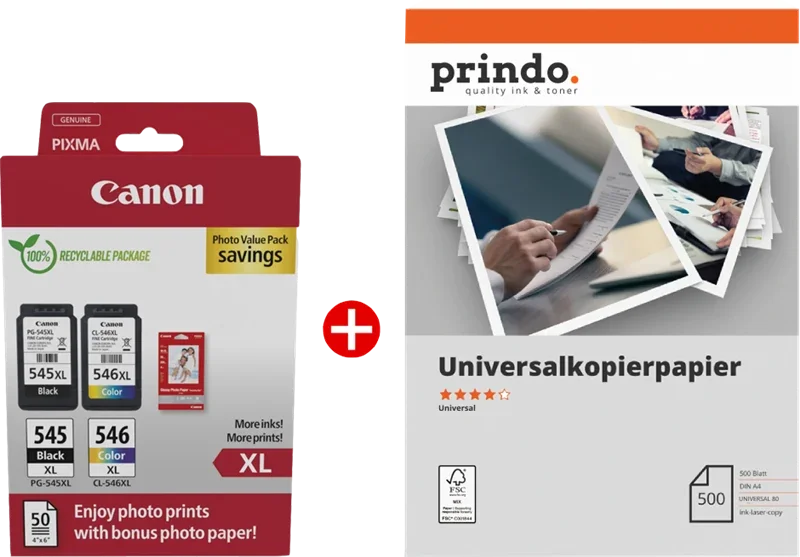 canon-pg-545xl-cl-546xl-mcvp-schwarz-mehrere-farben-weiss-value-pack-prindo-universal-papier-500-1