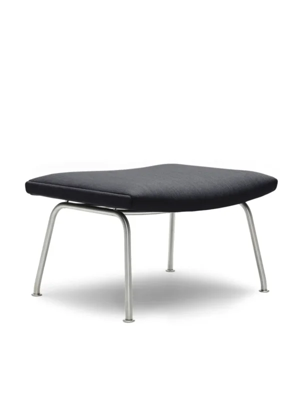 CH446 Hocker von Hans J. Wegner