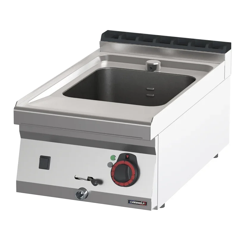 Casselin Nudelkocher 16 L 40 - Linie 700
