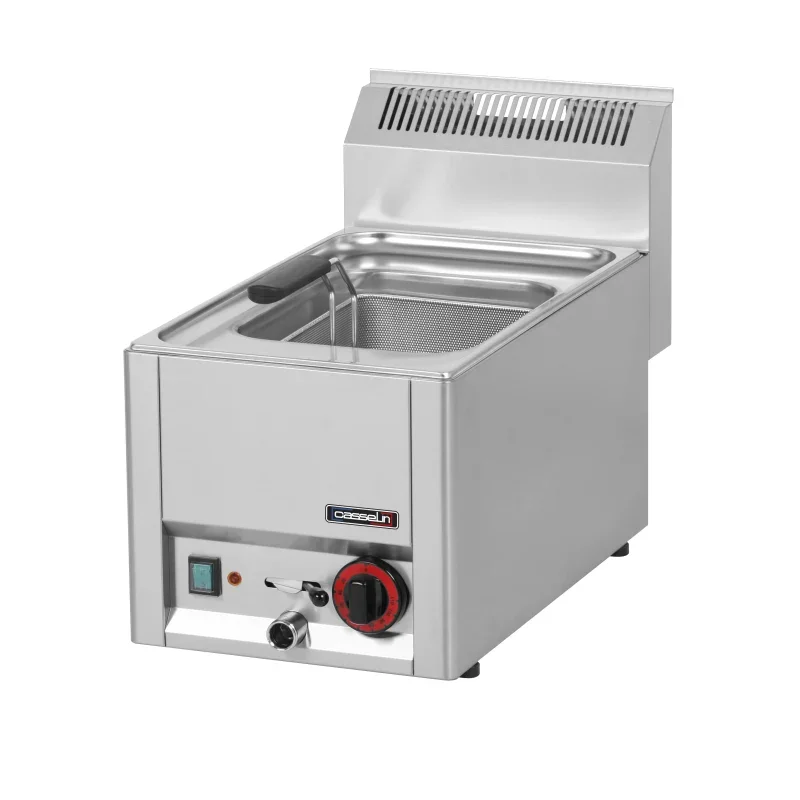 Casselin Nudelkocher 8 L 33 - Linie 600