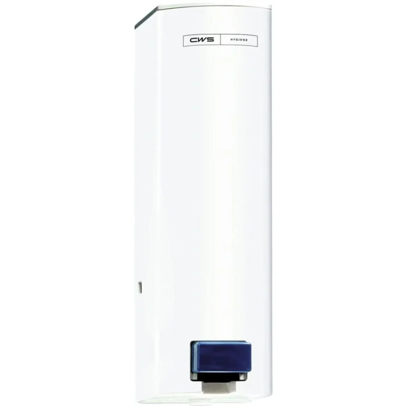 CWS Industrie-Seifenspender Jumbo