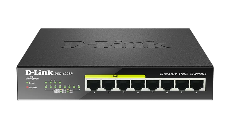 d-link-8-port-gigabit-poe-desktop-switch-schwarz-1