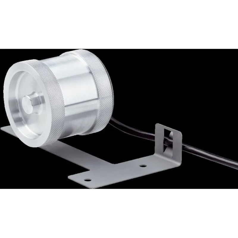 Sick - Drehgeber Messrad-Encoder DKV60E-21EPA0020
