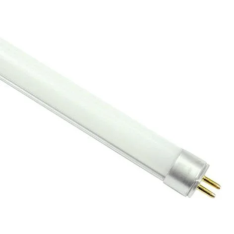Scharnberger+Hasenbein - Leuchtstofflampe T5 44182 16x517mm G5 13W/640