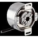 Sick - Drehgeber Absolut-Encoder AFS60A-BBPK262144