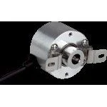 Sick - Drehgeber Inkremental-Encoder DLS40E-BBAV00100