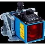Sick - Optischer Abstandssensor Long-Range-Distanzsensor DL100-23HB2110