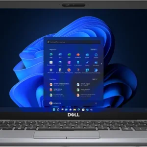 dell-latitude-5410-refurbished-grau-1