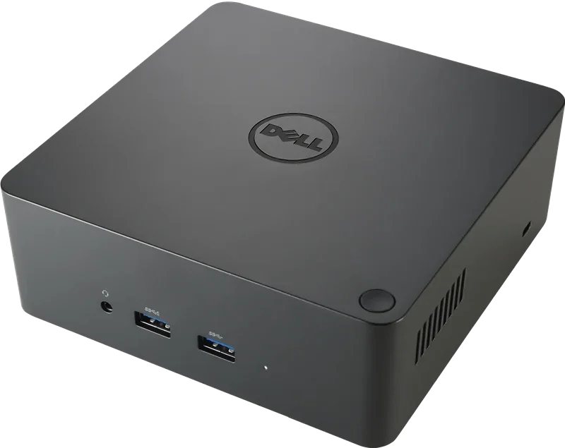 dell-thunderbolt-dock-tb16-k16a-refurbished-schwarz-1