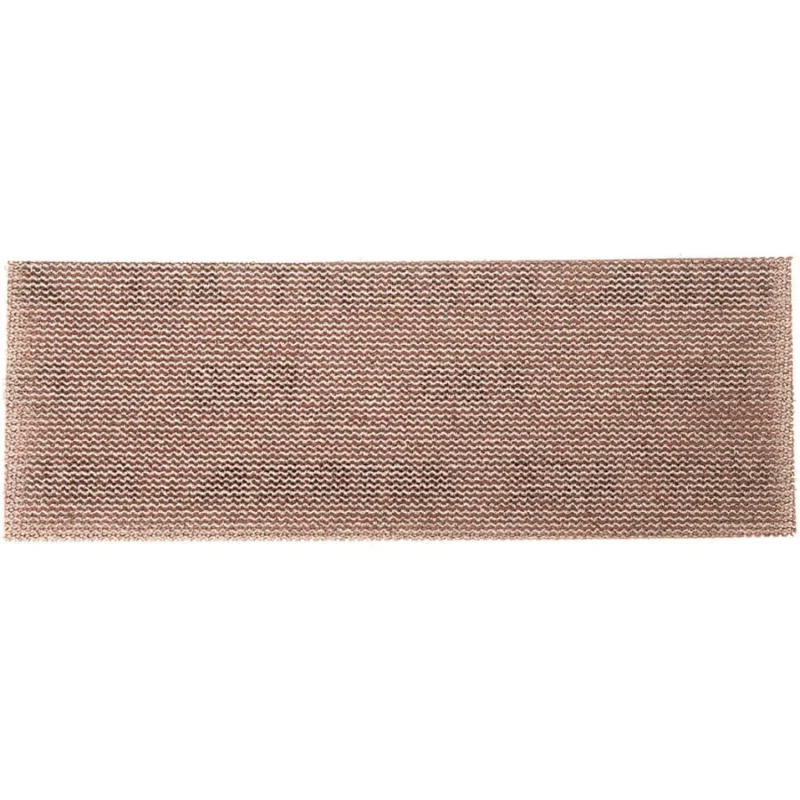 Dr. Schutz® Abranet Ace Schleifmittel 70 x 198 mm K80