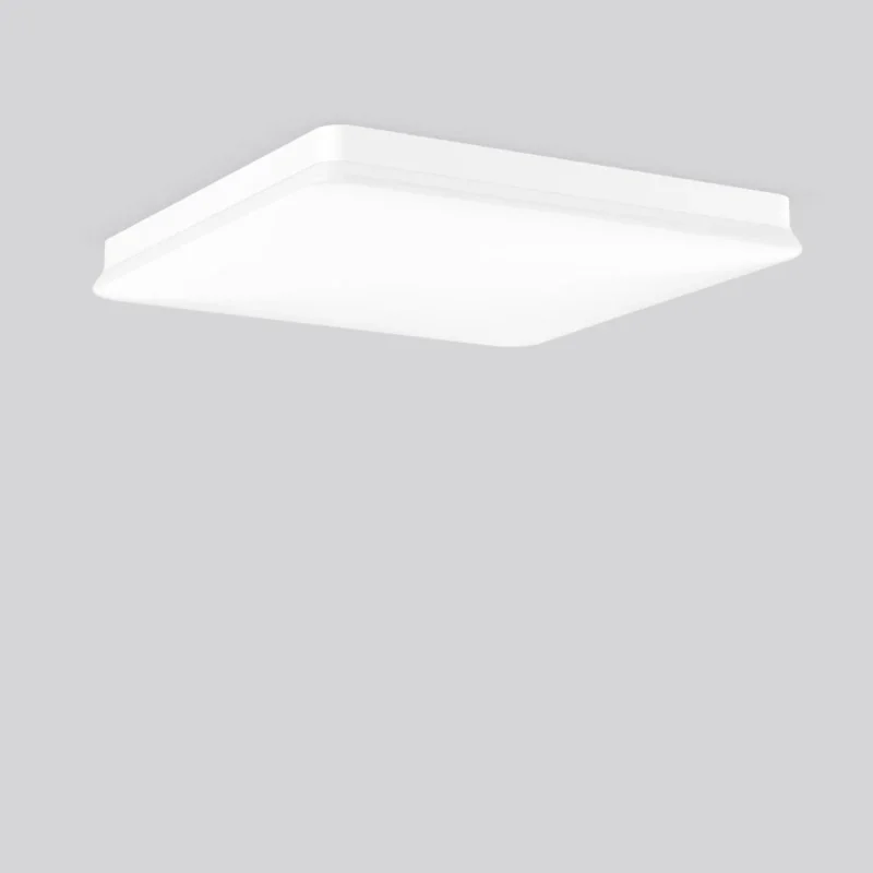 RZB - Sicherheitsleuchte LED-Wand-u.Deckenleuchte 652835.002.1.19 EB 1/3/8h