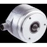 Sick - Drehgeber Inkremental-Encoder DFS60B-S1EC03600