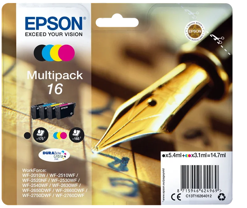 epson-16-multipack-schwarz-cyan-magenta-gelb-1
