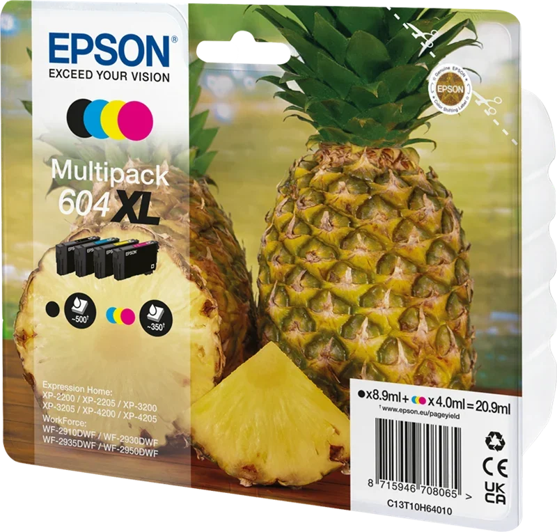 epson-604-xl-multipack-schwarz-cyan-magenta-gelb-1