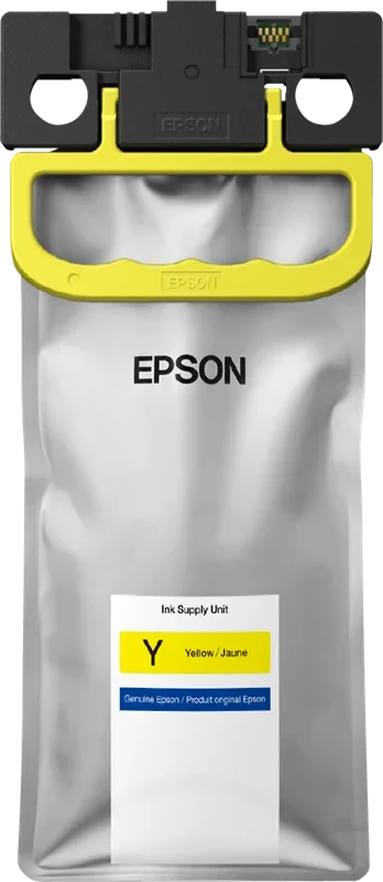 epson-t11p4-gelb-druckerpatrone-1