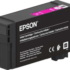 epson-t40d340-magenta-druckerpatrone
