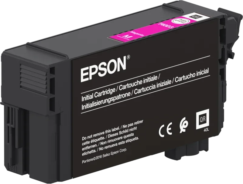 epson-t40d340-magenta-druckerpatrone
