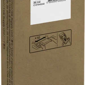 epson-t9452-cyan-druckerpatrone-1