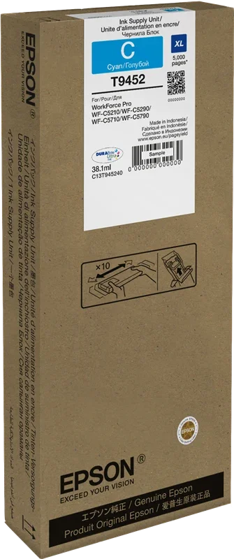epson-t9452-cyan-druckerpatrone-1