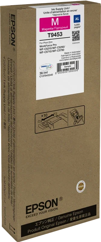 epson-t9453-magenta-druckerpatrone-1