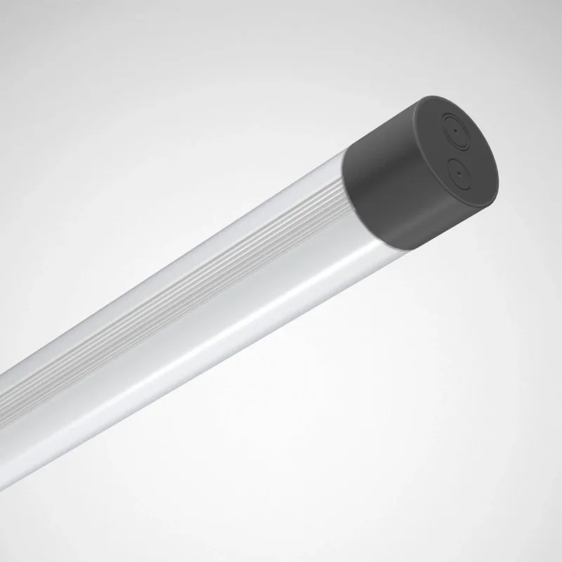 Trilux - Decken - /Wandleuchte LED - Feuchtraumleuchte TugraHE+21 #8077840 840