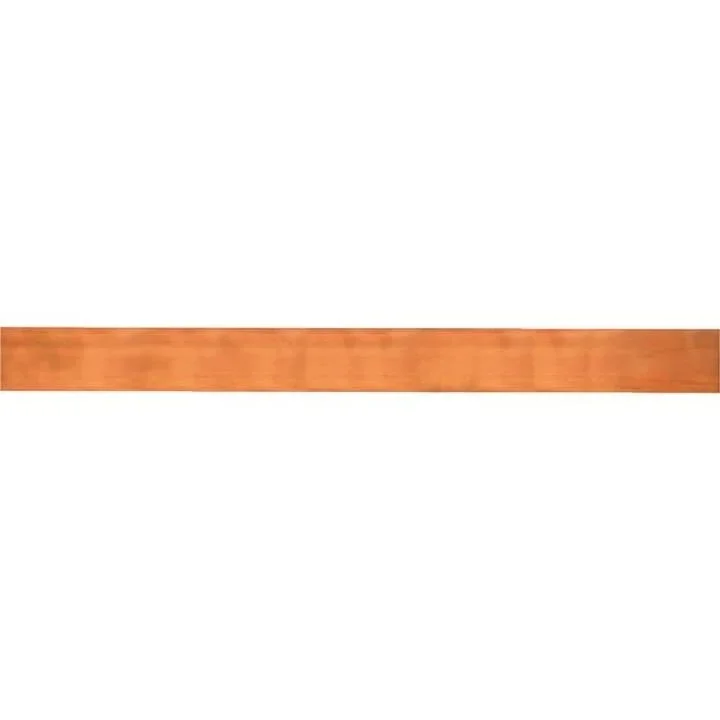 Striebel&John - Sammelschiene Kupferschiene ZX350 12x5