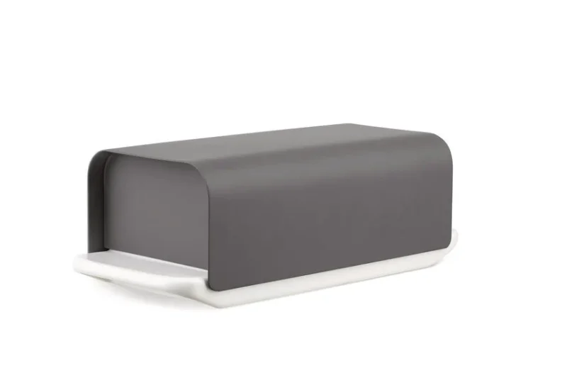 Mattina Butterschale, von Alessi