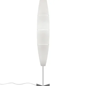 Havana Stehleuchte von Foscarini