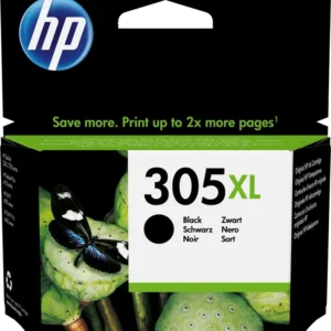 hp-305-xl-schwarz-druckerpatrone-1