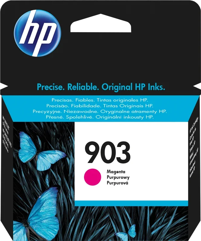 hp-903-magenta-druckerpatrone-1