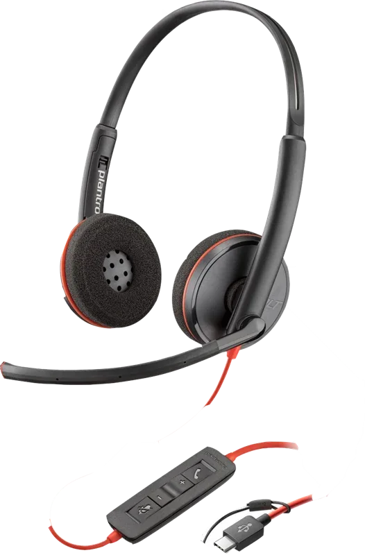 hp-poly-blackwire-3220-stereo-usb-c-headset-schwarz-usb-c-a-adapter-schwarz-1