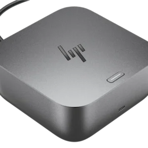 hp-thunderbolt-4-100-w-g6-dockingstation-grey-1
