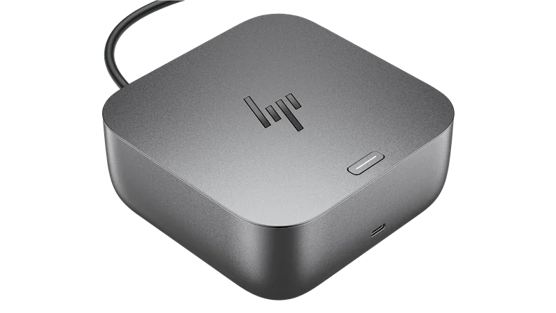 hp-thunderbolt-4-100-w-g6-dockingstation-grey-1