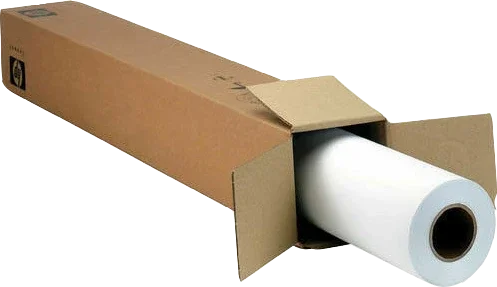hp-universal-coated-paper-914mm-x-45-7m-weiss-1