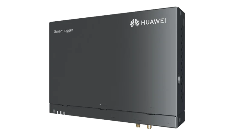 Huawei - Zubehör - SmartLogger3000C01