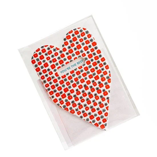 Plastic Bags 7x14.5+4cm Crystal Clear and Reclosable